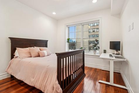 516 Grand Street Hoboken NJ 07030