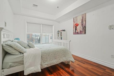 516 Grand Street Hoboken NJ 07030