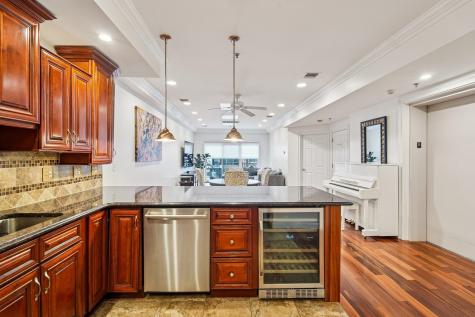 516 Grand Street Hoboken NJ 07030
