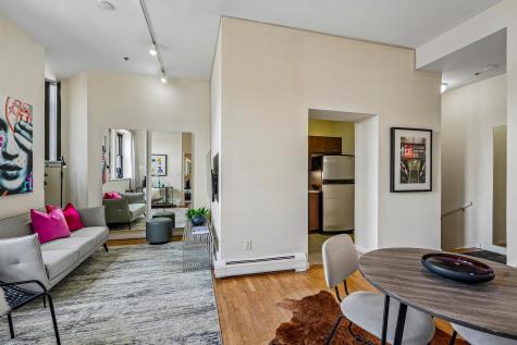 501 Adams Street Hoboken NJ 07030