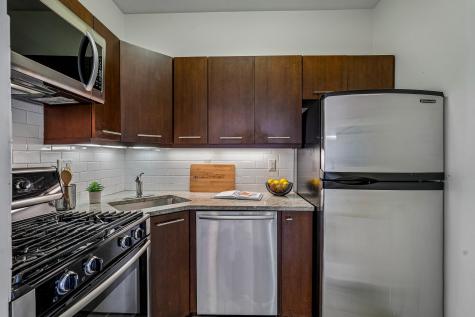 501 Adams Street Hoboken NJ 07030
