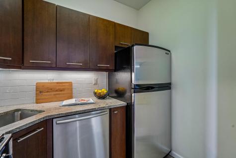 501 Adams Street Hoboken NJ 07030