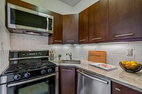 501 Adams Street Hoboken NJ 07030