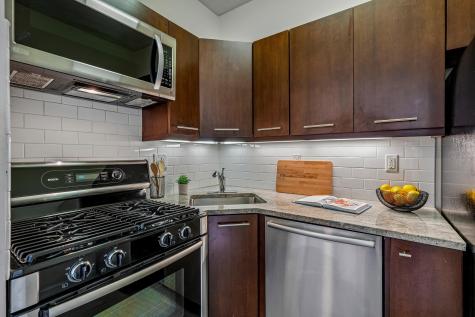 501 Adams Street Hoboken NJ 07030
