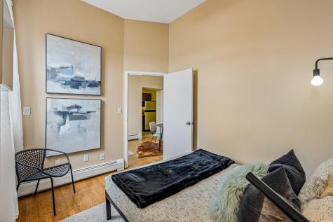 501 Adams Street Hoboken NJ 07030