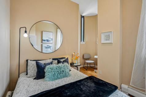 501 Adams Street Hoboken NJ 07030