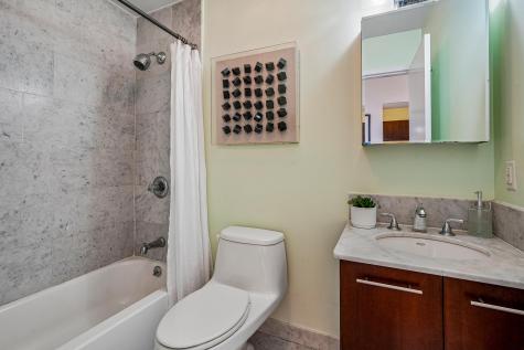 501 Adams Street Hoboken NJ 07030