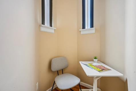 501 Adams Street Hoboken NJ 07030