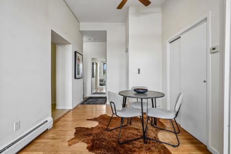 501 Adams Street Hoboken NJ 07030