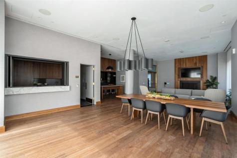 75 Park Lane South Jersey City NJ 07310