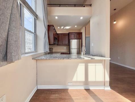 450 7th Street Hoboken NJ 07030