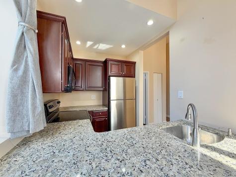 450 7th Street Hoboken NJ 07030
