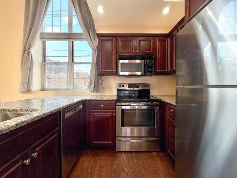 450 7th Street Hoboken NJ 07030