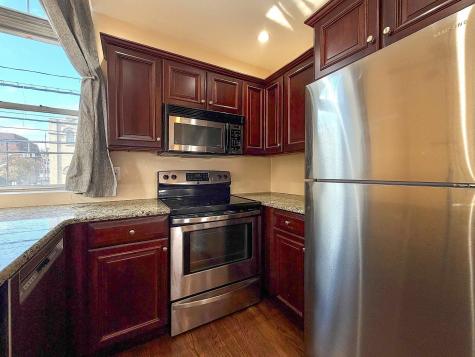 450 7th Street Hoboken NJ 07030