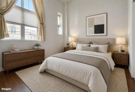450 7th Street Hoboken NJ 07030