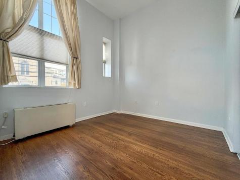 450 7th Street Hoboken NJ 07030