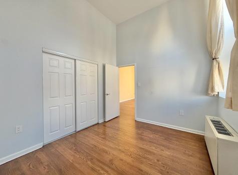 450 7th Street Hoboken NJ 07030