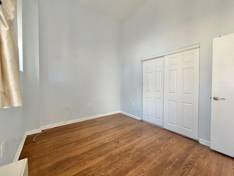 450 7th Street Hoboken NJ 07030