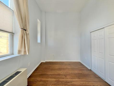 450 7th Street Hoboken NJ 07030
