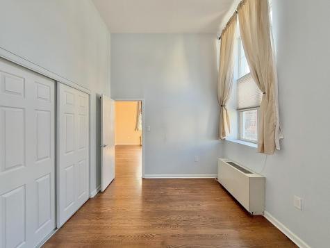450 7th Street Hoboken NJ 07030
