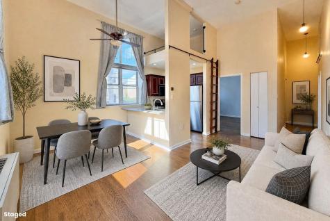 450 7th Street Hoboken NJ 07030