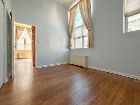 450 7th Street Hoboken NJ 07030
