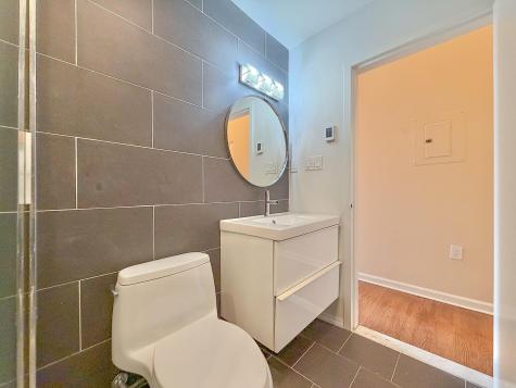 450 7th Street Hoboken NJ 07030