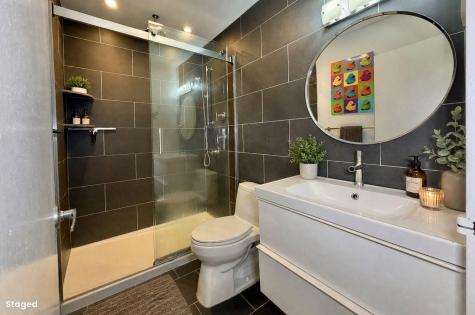 450 7th Street Hoboken NJ 07030