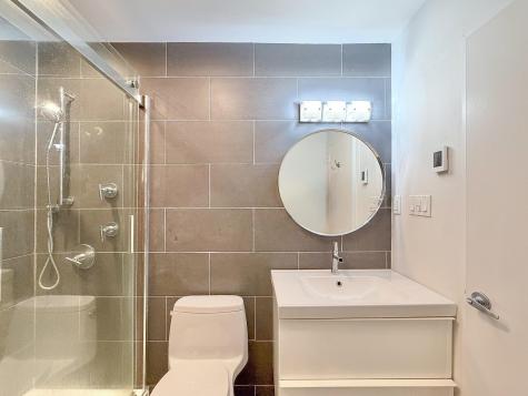 450 7th Street Hoboken NJ 07030