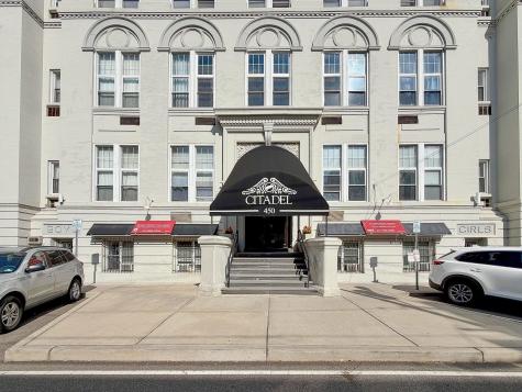 450 7th Street Hoboken NJ 07030