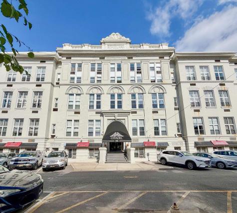 450 7th Street Hoboken NJ 07030