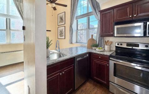 450 7th Street Hoboken NJ 07030