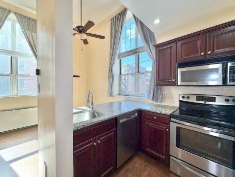 450 7th Street Hoboken NJ 07030