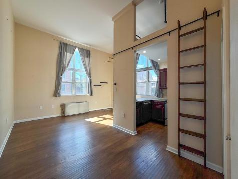 450 7th Street Hoboken NJ 07030
