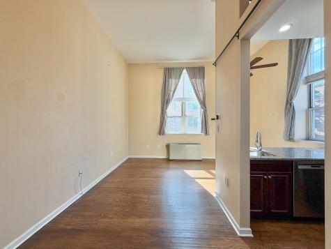 450 7th Street Hoboken NJ 07030