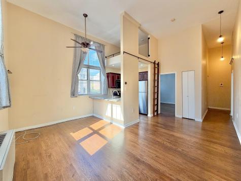 450 7th Street Hoboken NJ 07030