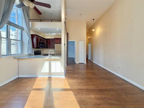 450 7th Street Hoboken NJ 07030