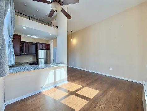 450 7th Street Hoboken NJ 07030