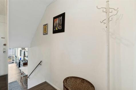 899 Boulevard East Weehawken NJ 07086