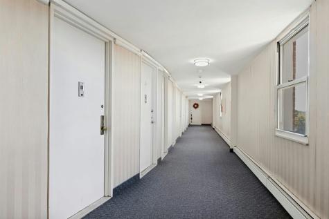 899 Boulevard East Weehawken NJ 07086