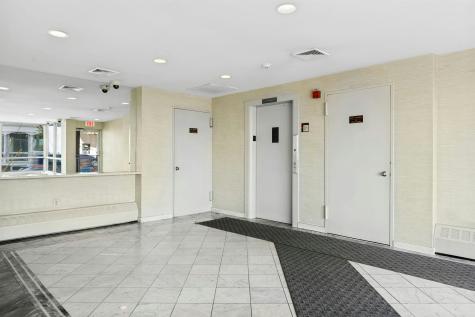 899 Boulevard East Weehawken NJ 07086
