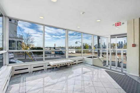 899 Boulevard East Weehawken NJ 07086