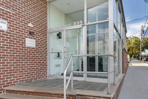 899 Boulevard East Weehawken NJ 07086