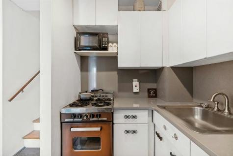 899 Boulevard East Weehawken NJ 07086