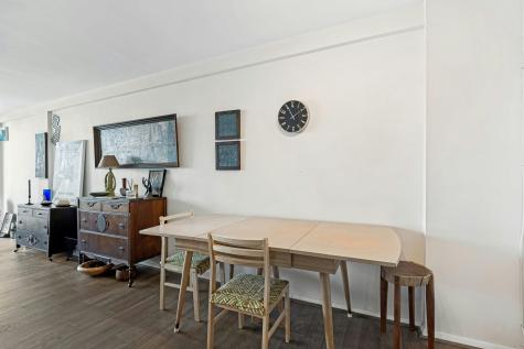 899 Boulevard East Weehawken NJ 07086