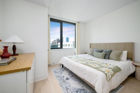 10 Provost Street Jersey City NJ 07302