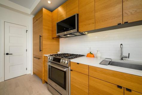 10 Provost Street Jersey City NJ 07302