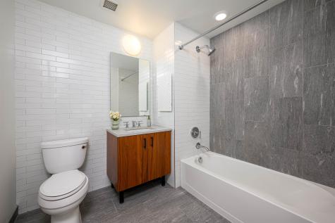 10 Provost Street Jersey City NJ 07302