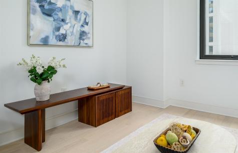 10 Provost Street Jersey City NJ 07302