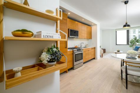 10 Provost Street Jersey City NJ 07302